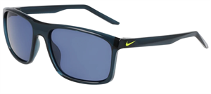 NIKE FIRE L P IU4690X
